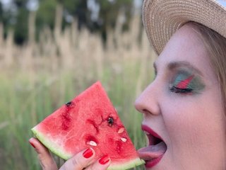 Erotische videochat Elenika-hot