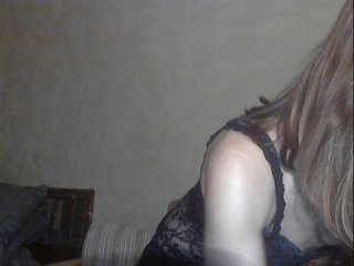 Foto's Eleninka Hi) Put love) pm-5, view cam-10, no pussy and anal today)