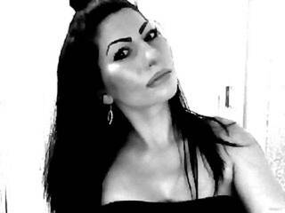 Erotische videochat elenka29