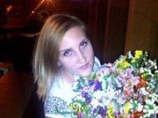 Erotische videochat elenka88v