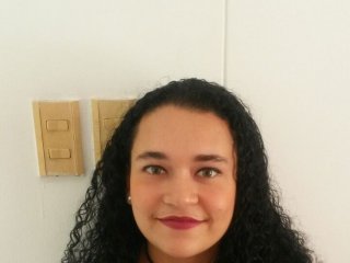 Foto van het profiel elenna24