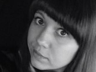 Erotische videochat elenochka89