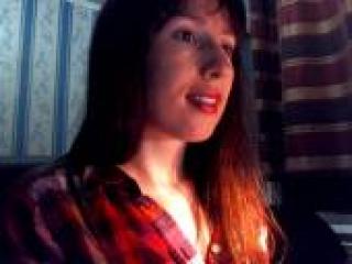 Erotische videochat elenskvo