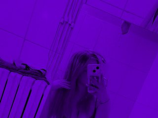 Erotische videochat Eleonora