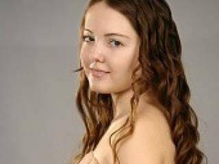 Erotische videochat eleonoraaa