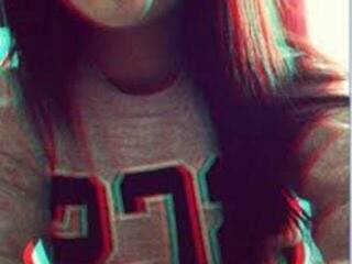 Erotische videochat EleonoraLight