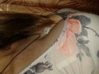 Erotische videochat eleonorras