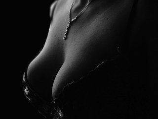 Erotische videochat Elettra-Horny