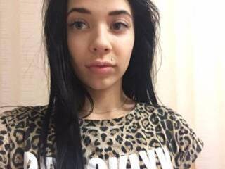 Erotische videochat elfenokk