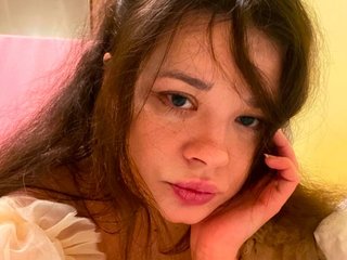 Erotische videochat Berkova_L