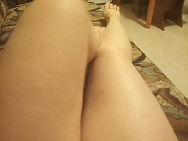 Uitzending screenshots elfika