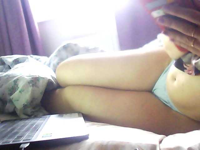 Uitzending screenshots elfika