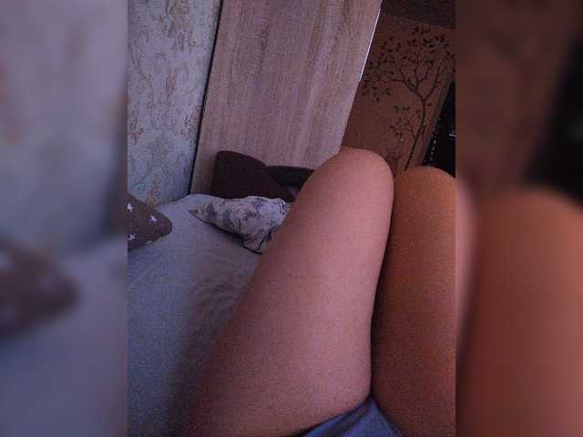 Uitzending screenshots elfika