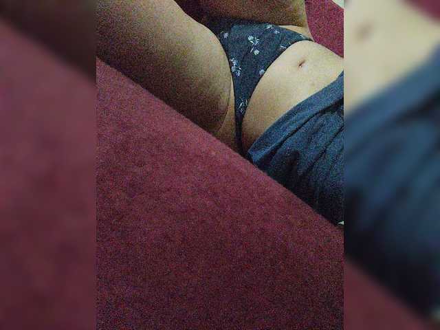 Uitzending screenshots elfika