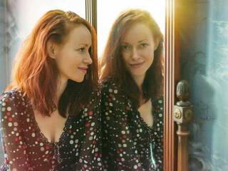 Erotische videochat elfire