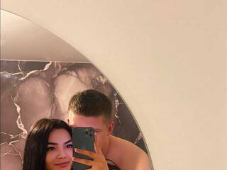 Erotische videochat Elgina69