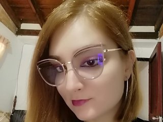 Erotische videochat ELI-89