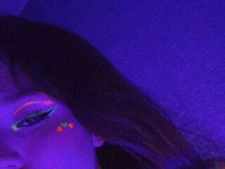 Erotische videochat eli-hot11