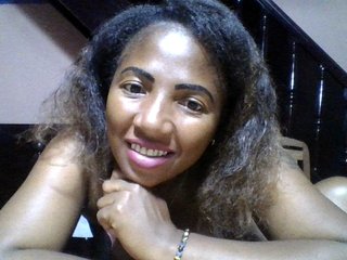 Erotische videochat Eliame12