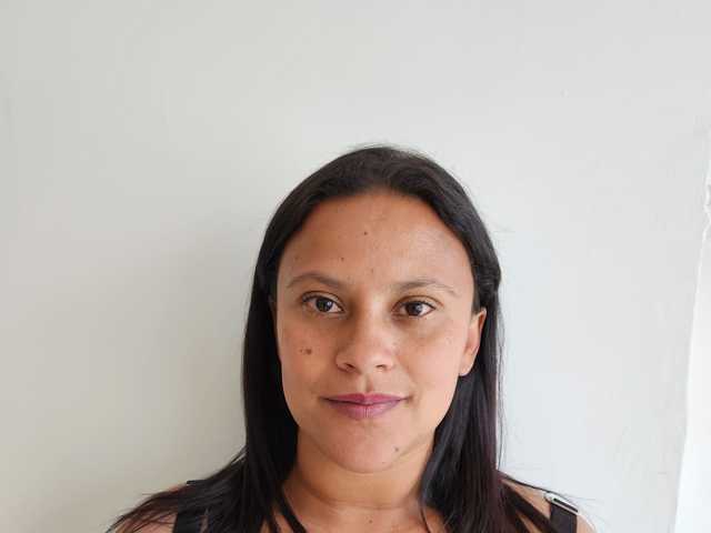Foto van het profiel eliana-bbw