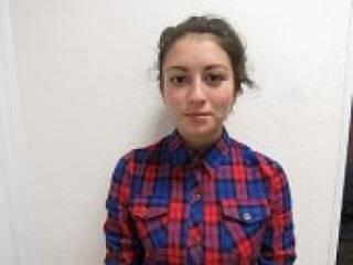 Erotische videochat elianaa