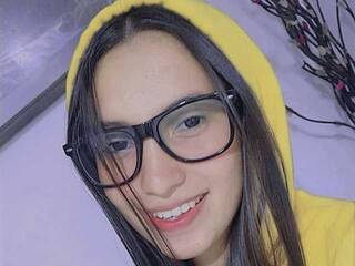 Erotische videochat ElianConnor