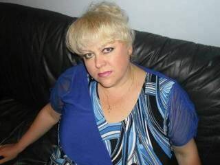 Erotische videochat elianella