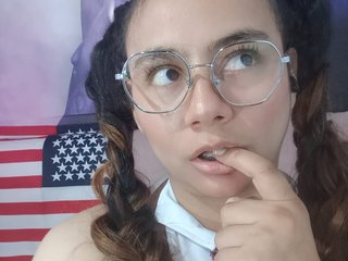 Erotische videochat Elianna-Park