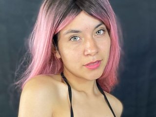 Erotische videochat eliansumoficial