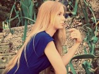 Erotische videochat elibera