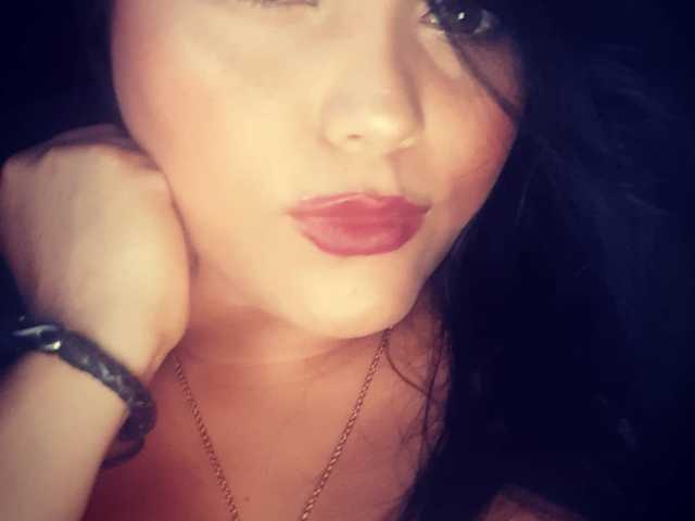 Foto van het profiel eliclass