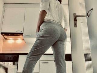 Erotische videochat Elieen2