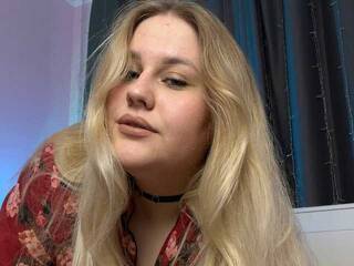 Erotische videochat ElienArinly