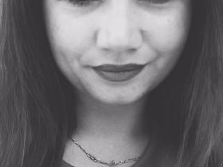 Erotische videochat eliff