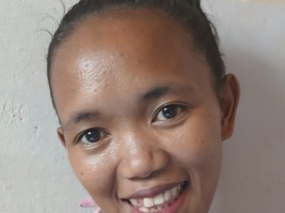 Erotische videochat Elihot