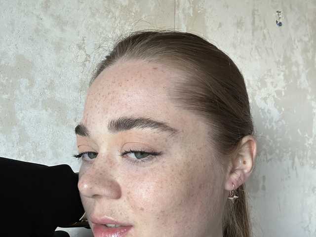 Foto van het profiel ELIIIS