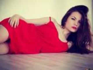 Erotische videochat eliizabeth