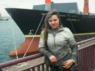 Erotische videochat elika4