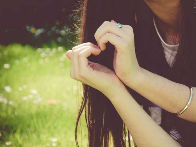 Foto van het profiel Elina-Rosee