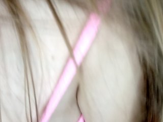 Erotische videochat Elina19