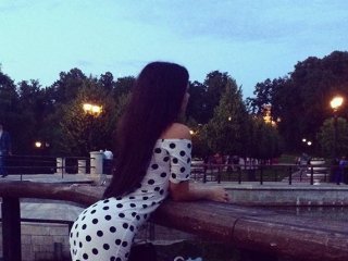 Foto van het profiel Elina772