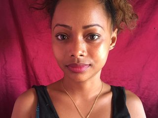 Erotische videochat Elina9