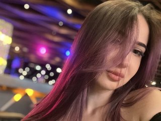 Erotische videochat Lera_Crystal
