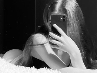 Erotische videochat -Icce-