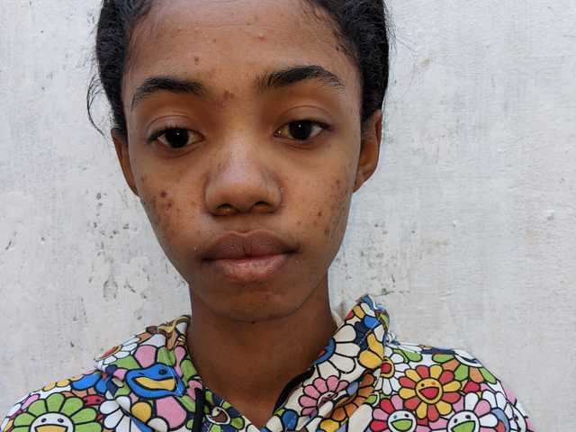 Foto van het profiel Elinah2