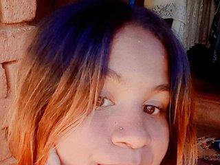 Erotische videochat Elinahsexy