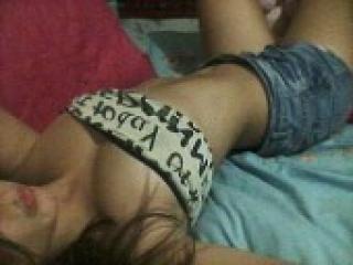 Erotische videochat elinalux