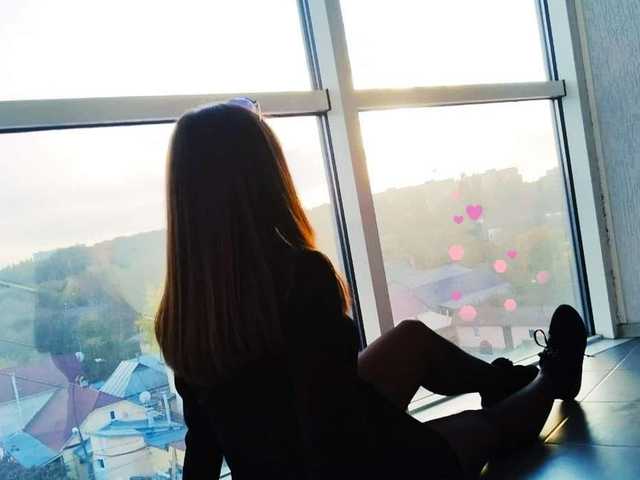 Foto van het profiel Elinao