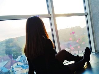 Erotische videochat Elinao