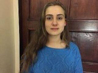 Erotische videochat elinda